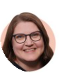 Sanna Niemelä