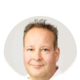 Mikko Niemi